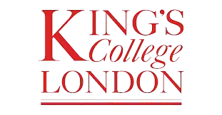 King's College London