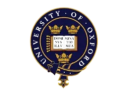 Oxford